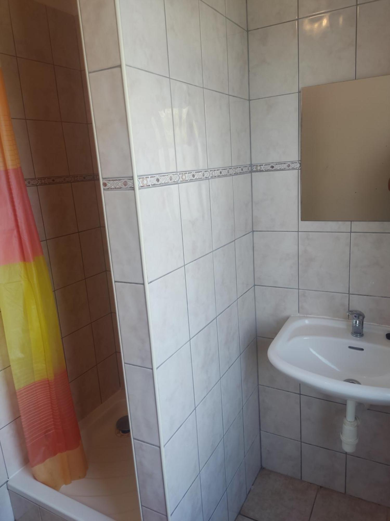 Ubytovani Pod Hradem Dobronice 111 部屋 写真