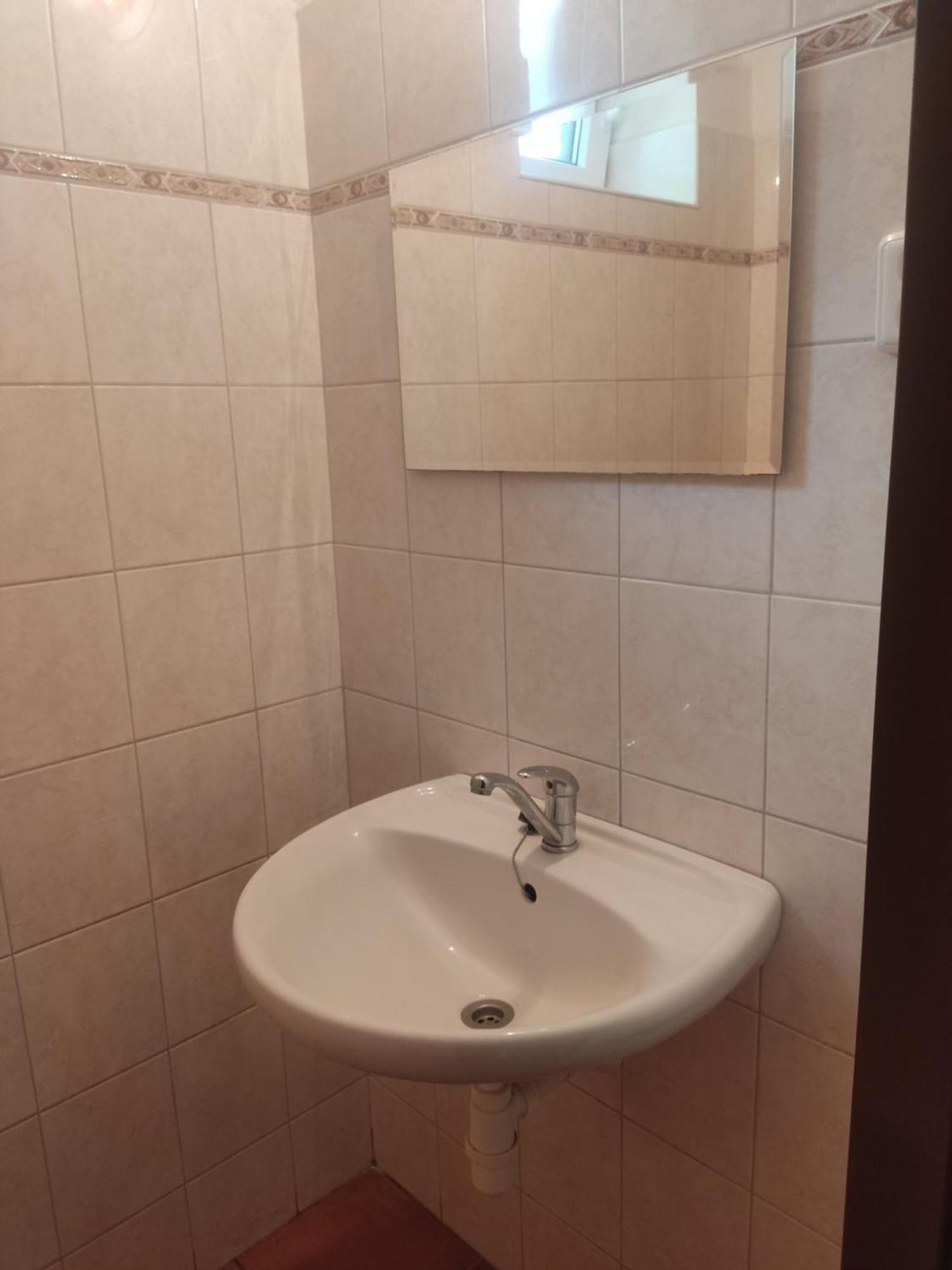 Ubytovani Pod Hradem Dobronice 111 部屋 写真