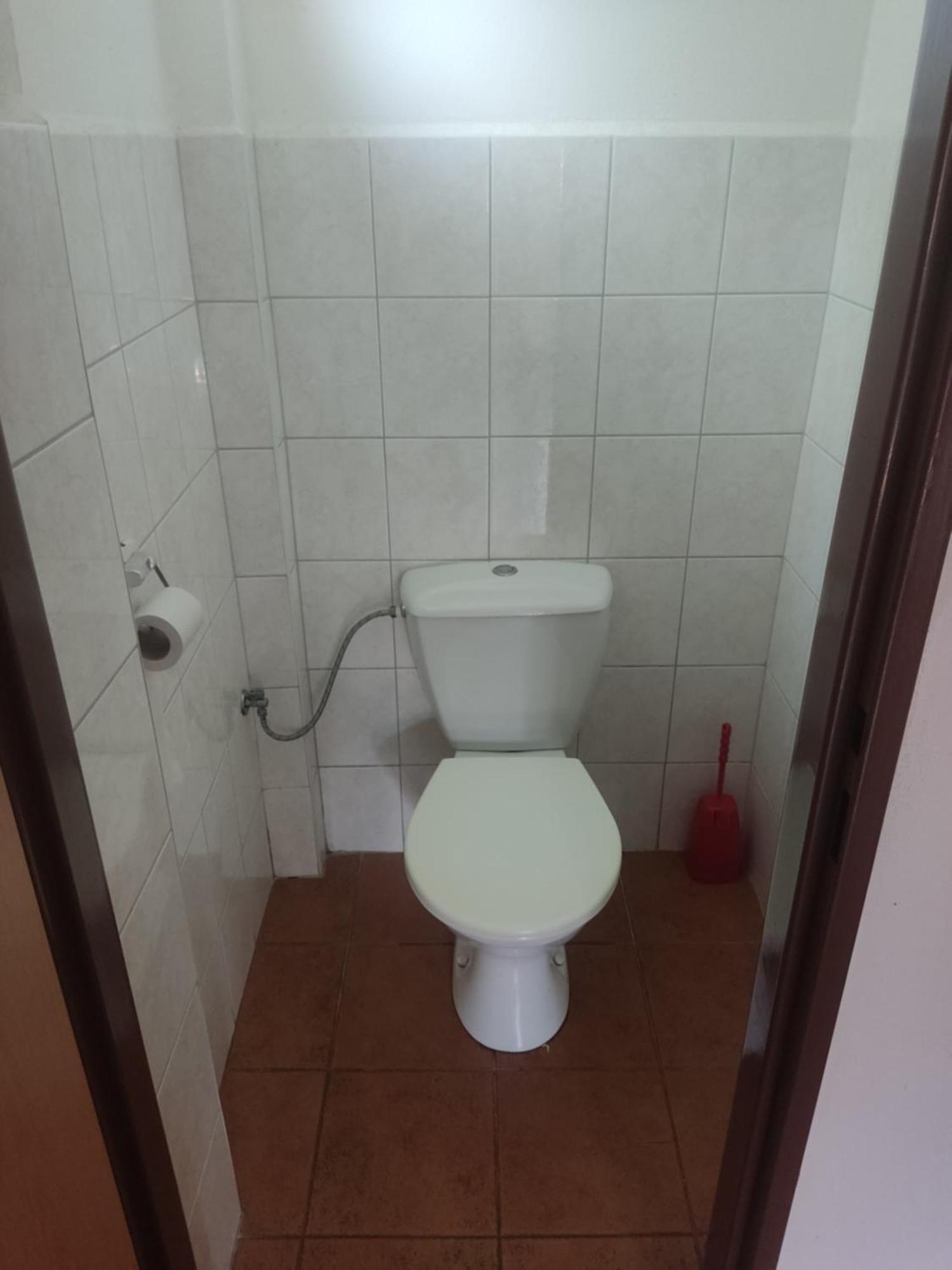 Ubytovani Pod Hradem Dobronice 111 部屋 写真