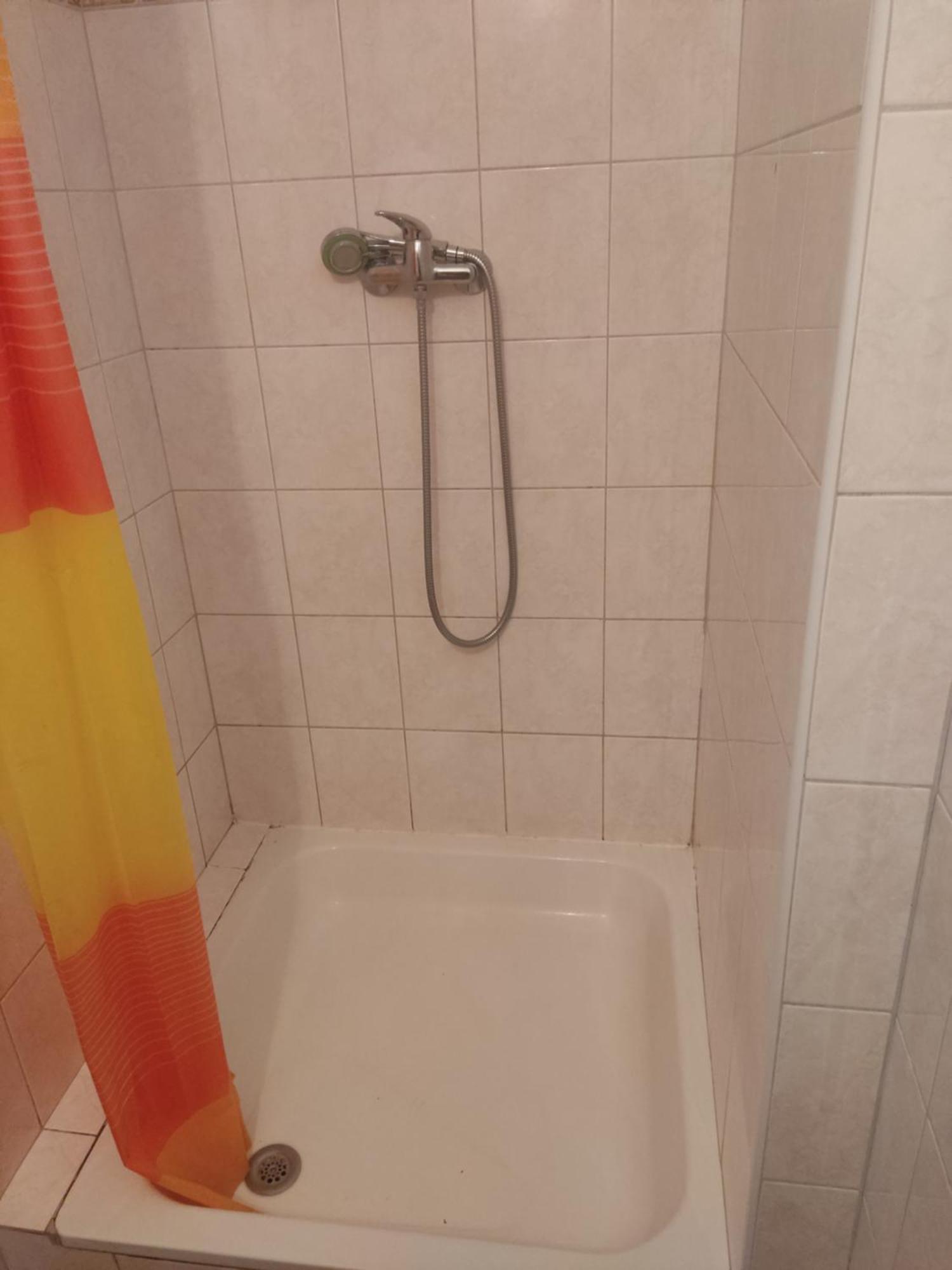 Ubytovani Pod Hradem Dobronice 111 部屋 写真